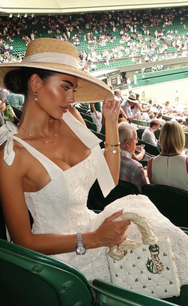 Refined companionship in London with elegant woman in a luxury setting.